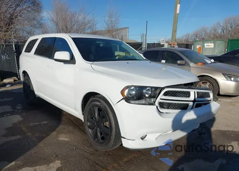 1C4RDJAG7DC565475